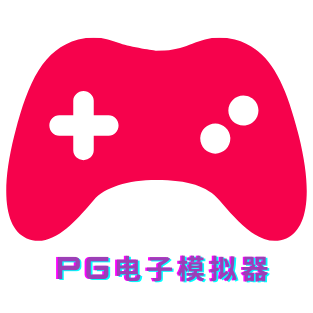 赏金女王